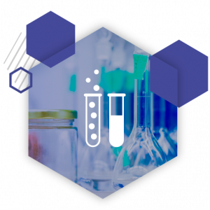 BlueSmart - Sector química