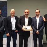 Siemens PLM Software premia a BluesMart como partner destacado implantando Preactor