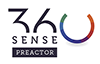 logo360sense-preactor-100