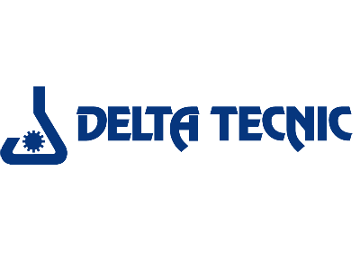 delta tecnic cliente de bluesmart con aps preactor