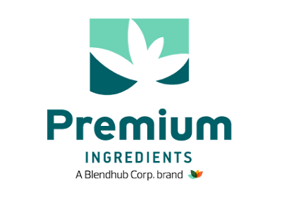 premium ingredients cliente bluesmart con software aps preactor